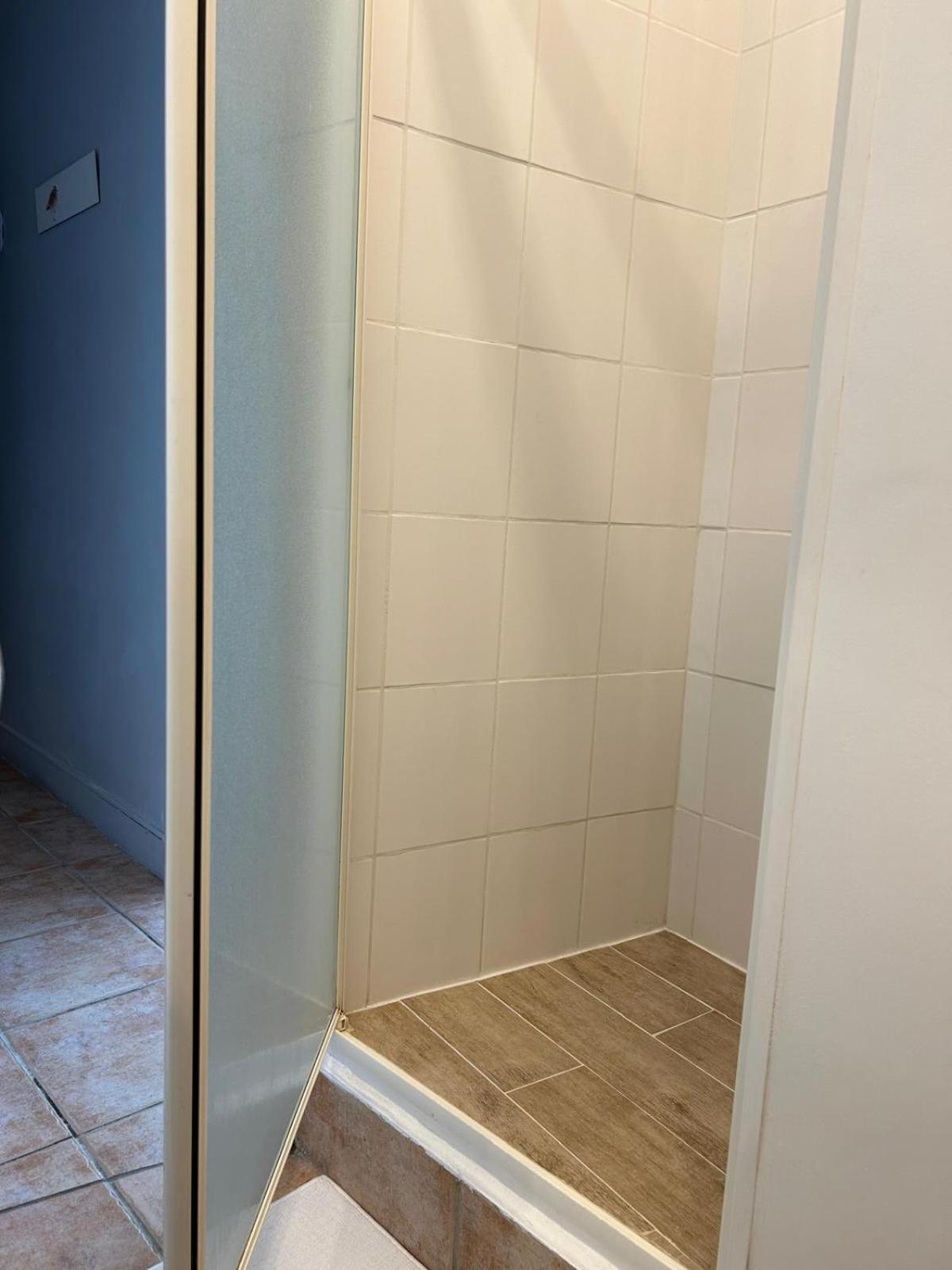 Studio Cosy De 30 M2 Au Coeur Des Thermes Royat Exteriör bild